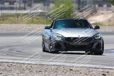 media/Apr-19-2025-Speed Ventures (Sat) [[66f2bda1fd]]/Black/Session 3 (Random Corners)/